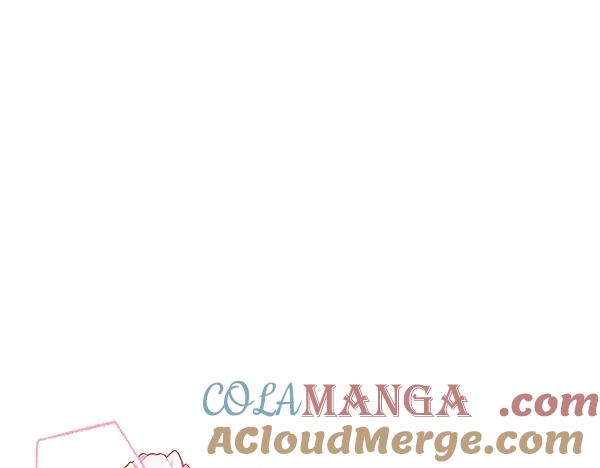 第94话变身-公爵夫人的秘密服装店-sizh+ All ages Ga（第4张）