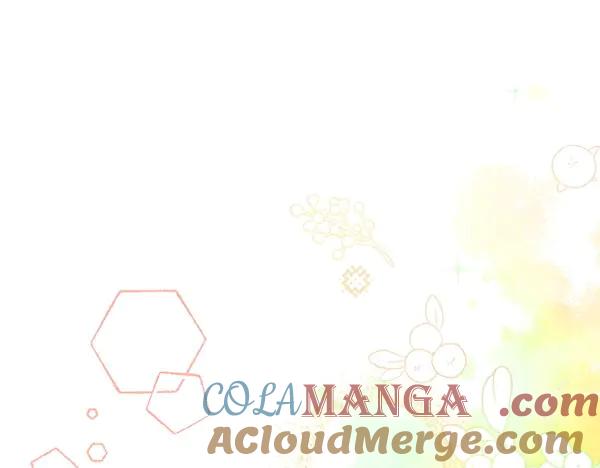 第95话吃醋-公爵夫人的秘密服装店-sizh+ All ages Ga（第4张）