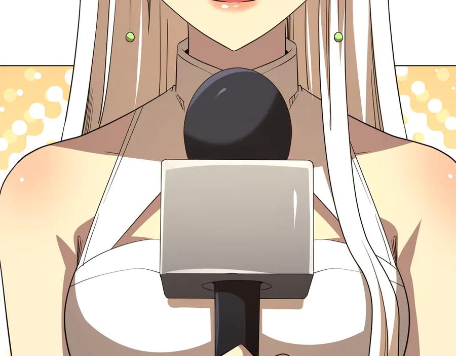 82.jpg