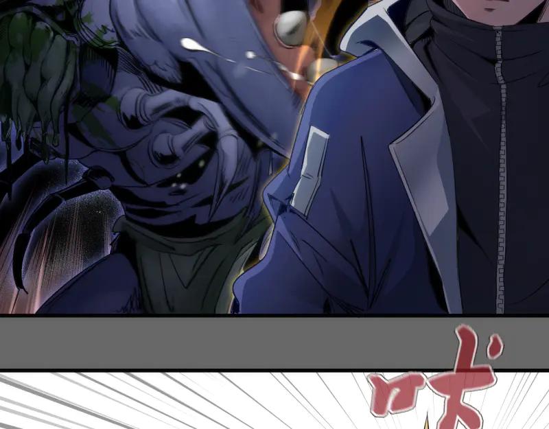 第346话沙漠龙卷-高等灵魂-千亮（第6张）