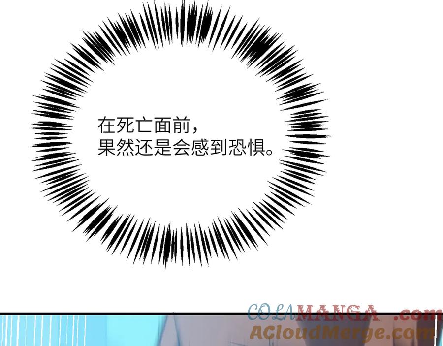 137.jpg