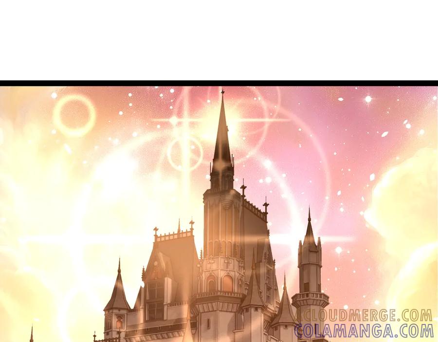 第428话与天空族大战-从大树开始的进化-绯红之夜（原著）+黑鸟社（第5张）