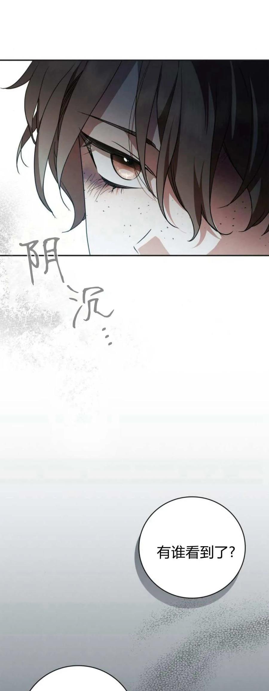 第05话-伯爵家的神秘侍女-MIDNIGHT STUDIO（第11张）