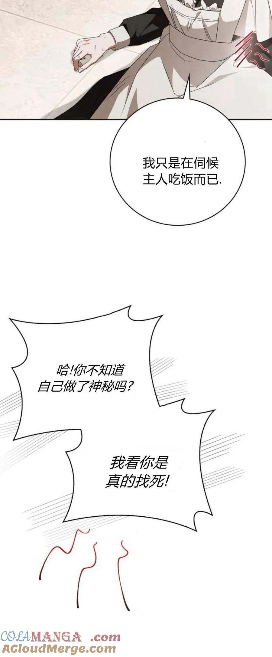 第05话-伯爵家的神秘侍女-MIDNIGHT STUDIO（第10张）