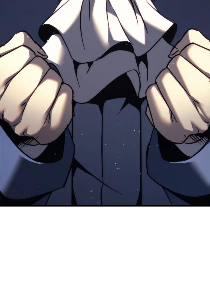 第55话-灭门家族的重生者-Yang Pyung/Painkiller,Saint Nine（第15张）