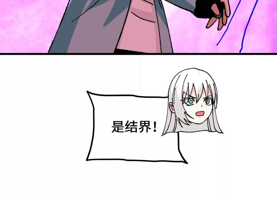 58.jpg
