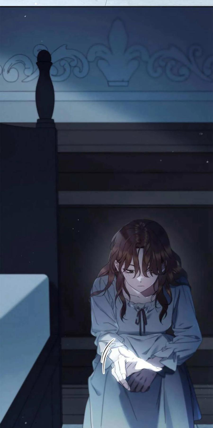 第07话-伯爵家的神秘侍女-MIDNIGHT STUDIO（第3张）