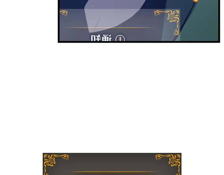 234.jpg