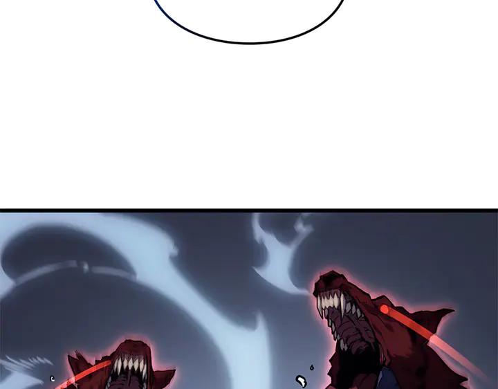 180.jpg