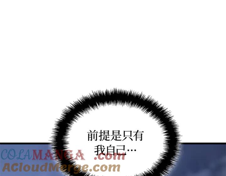 141.jpg