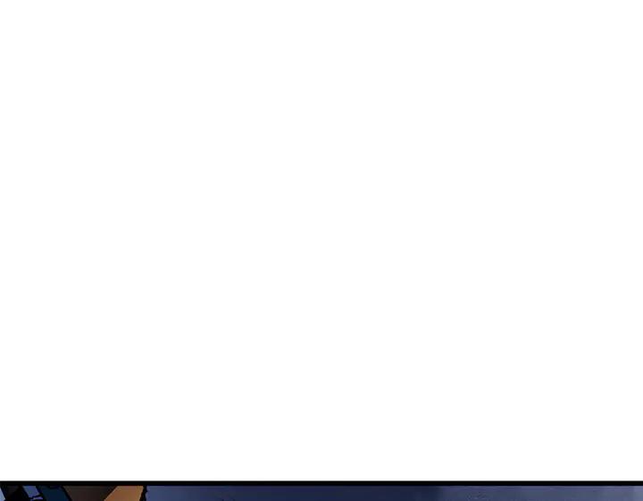 268.jpg