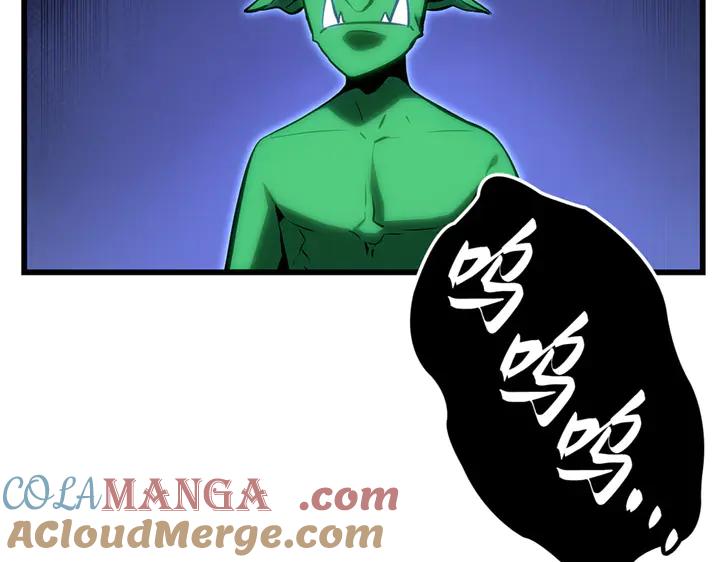 213.jpg