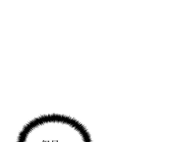 294.jpg