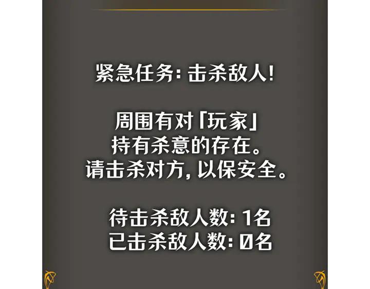 236.jpg