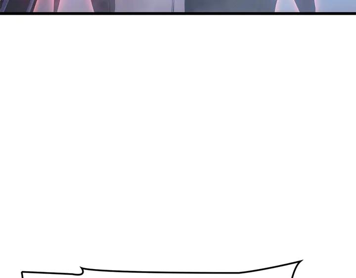 252.jpg