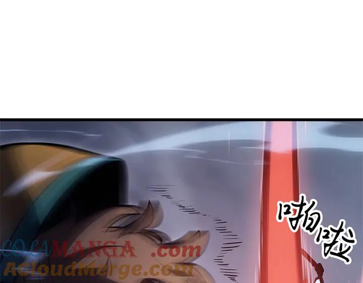 265.jpg