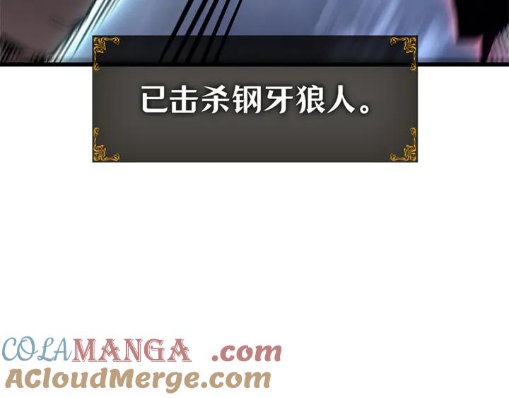 205.jpg