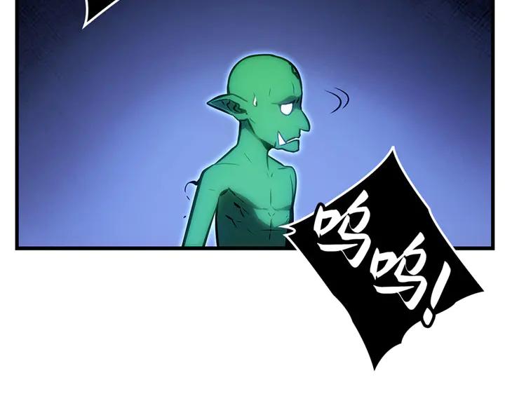 211.jpg