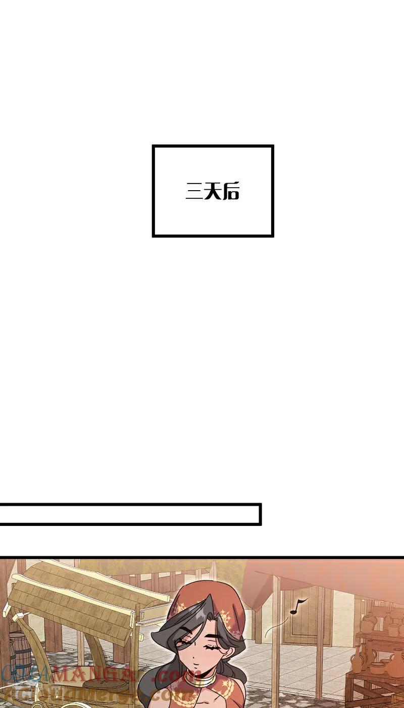 46.jpg