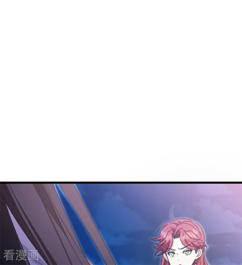 80.jpg