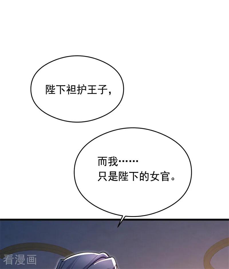91.jpg