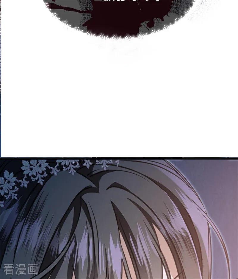79.jpg