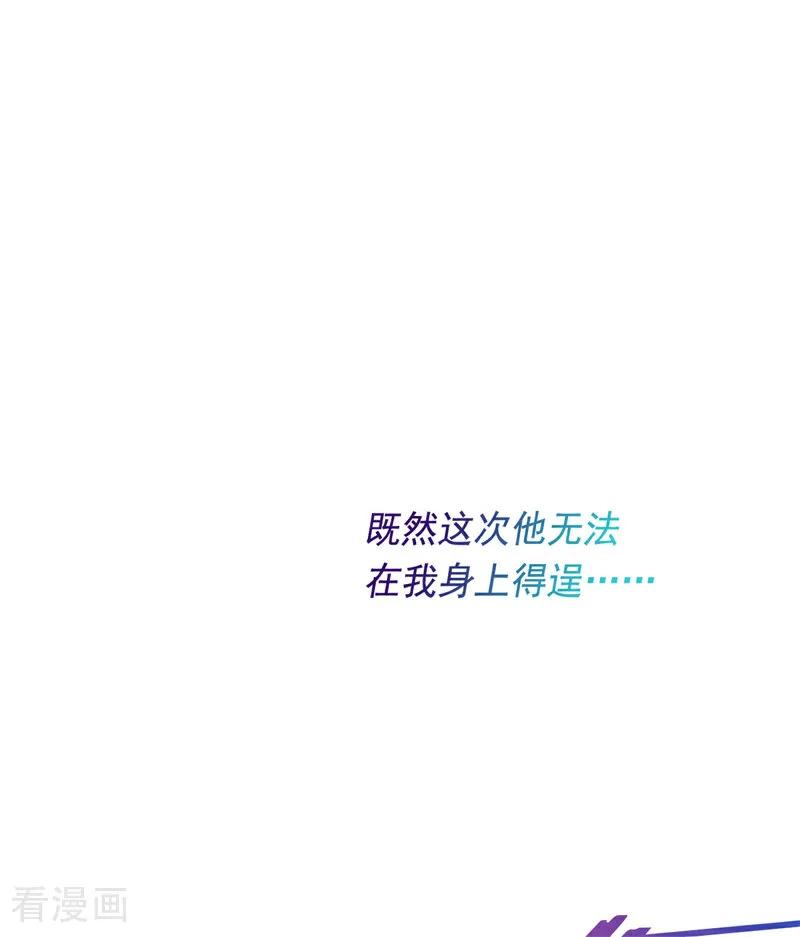 114.jpg