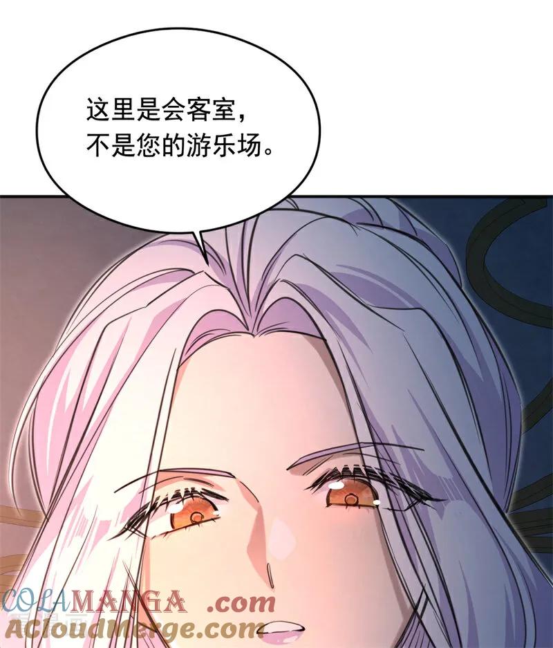 37.jpg