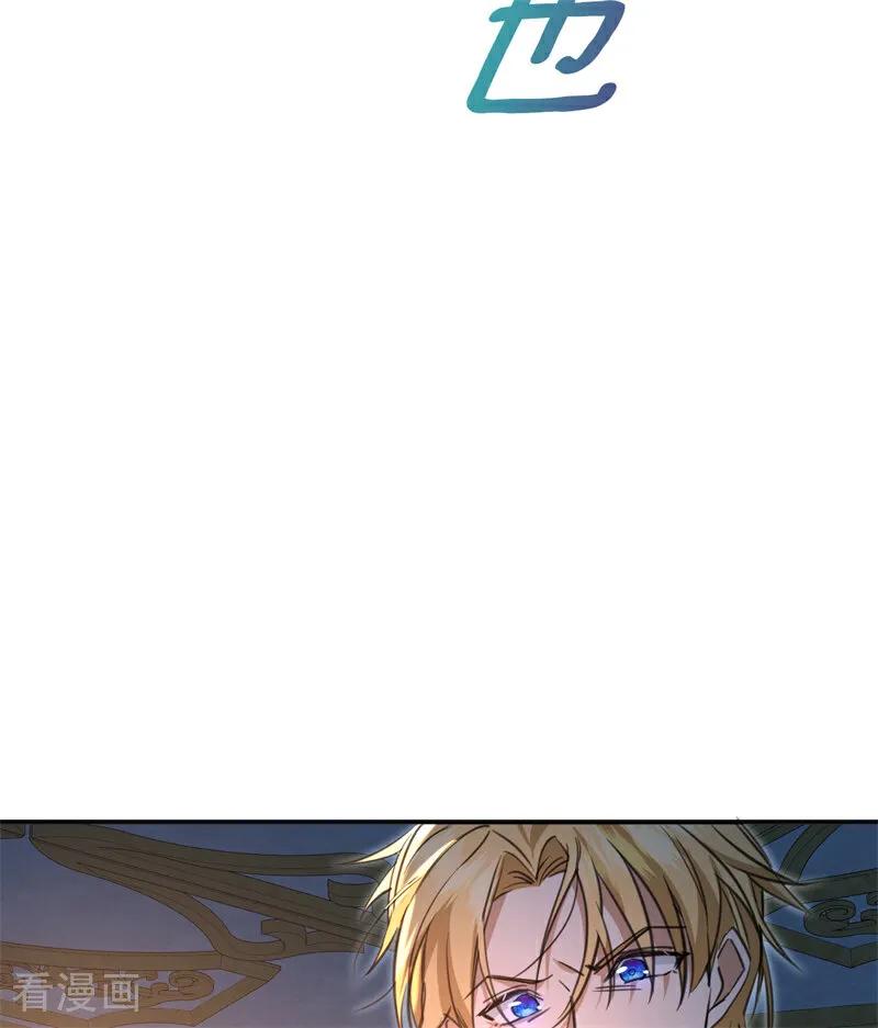 52.jpg