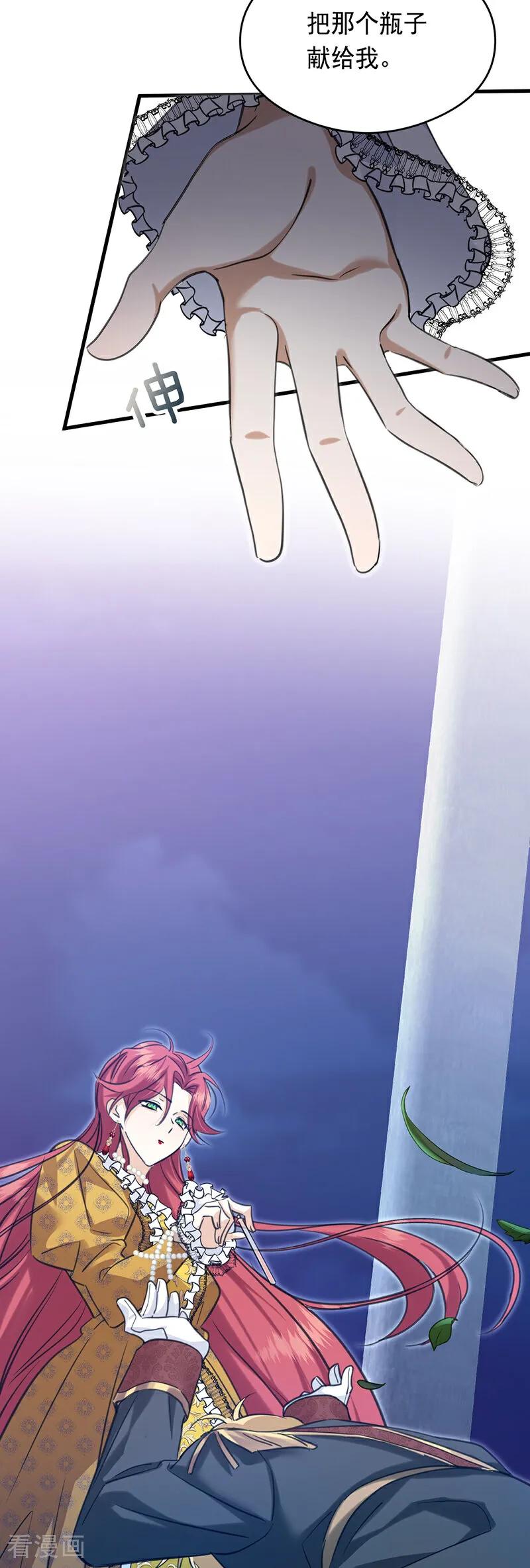 21.jpg
