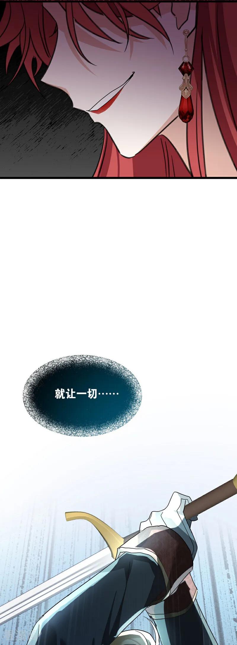 57.jpg