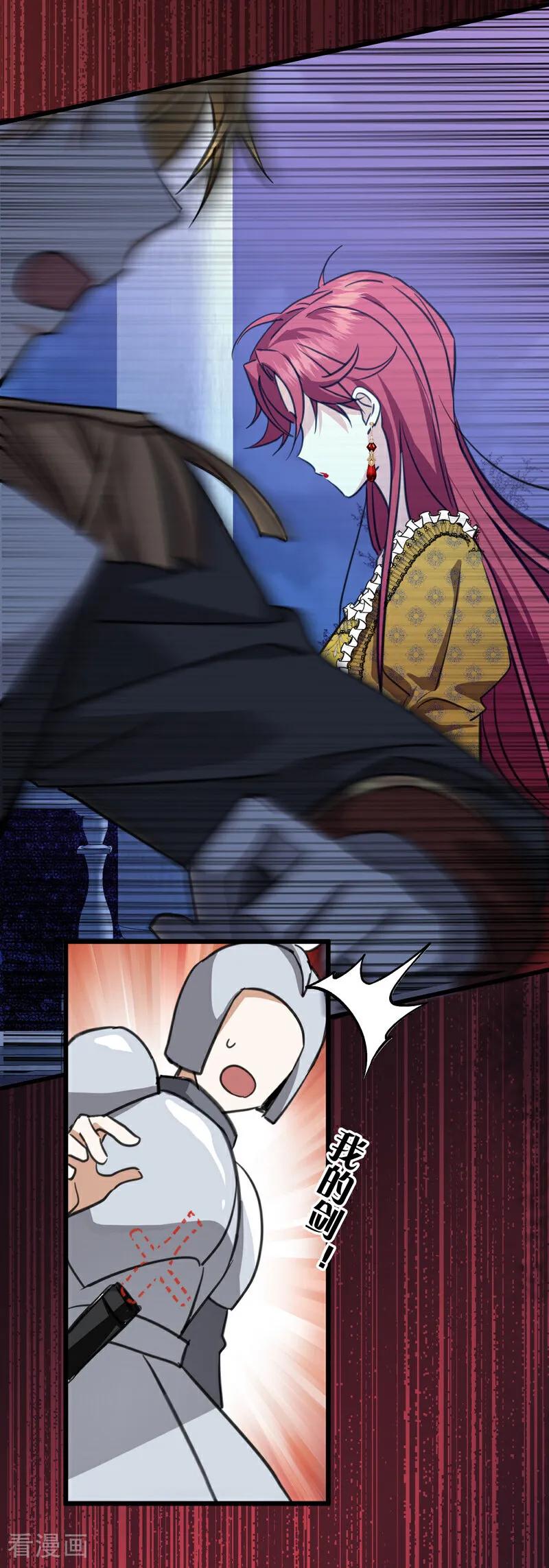 56.jpg