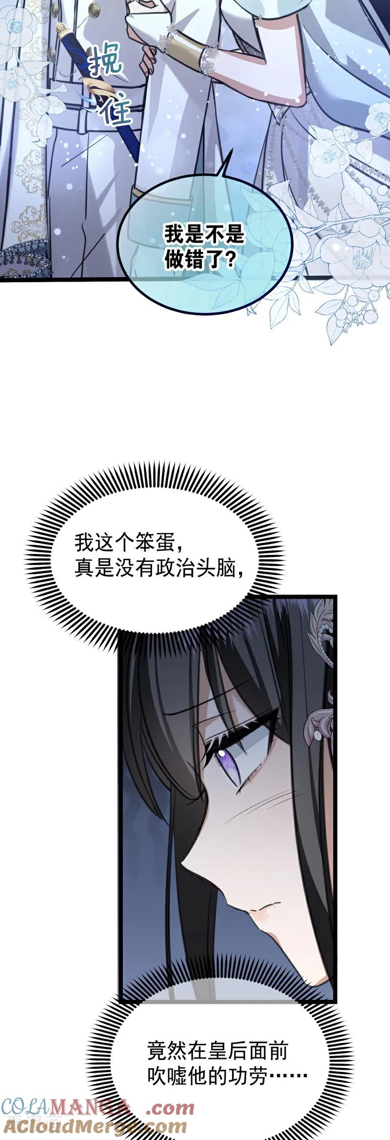 46.jpg