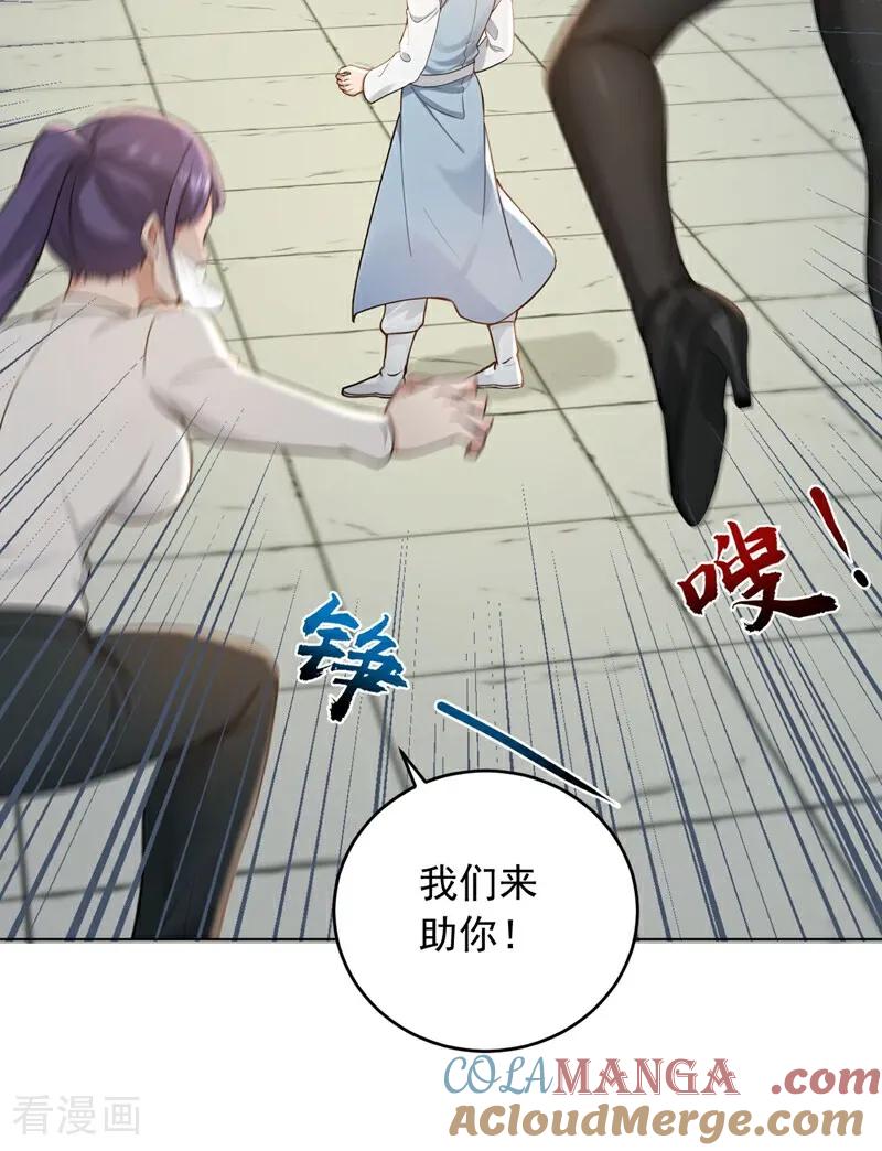 31.jpg
