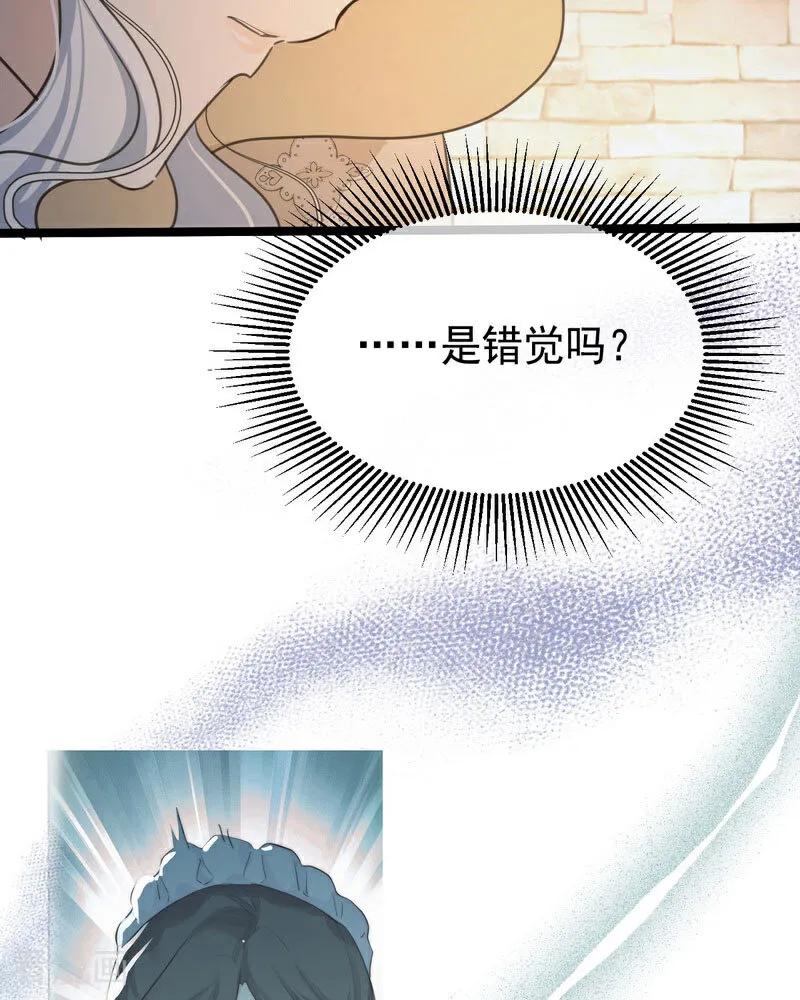 94.jpg