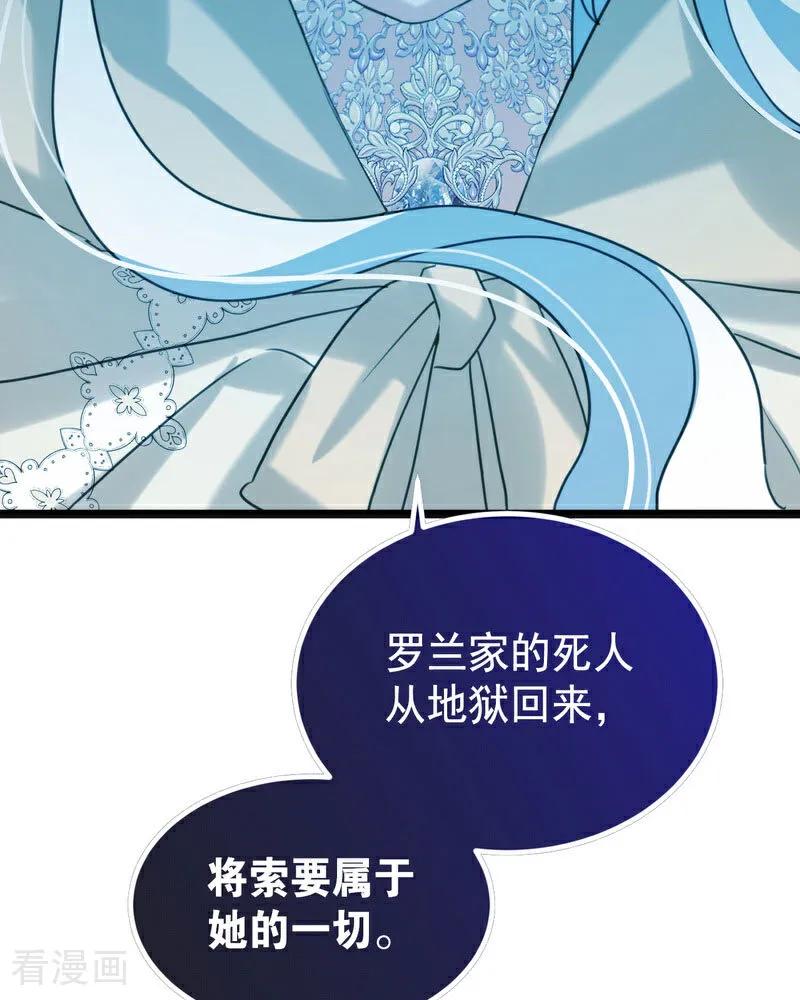 71.jpg