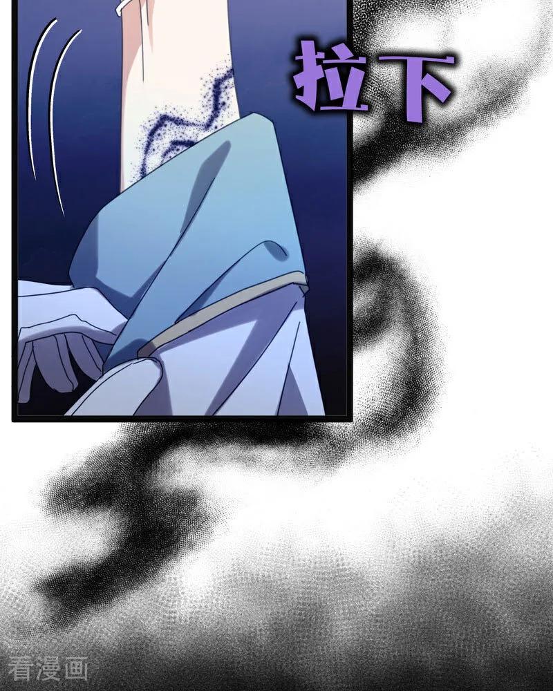 58.jpg