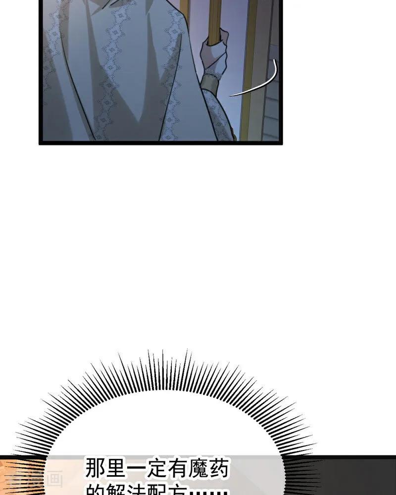 100.jpg