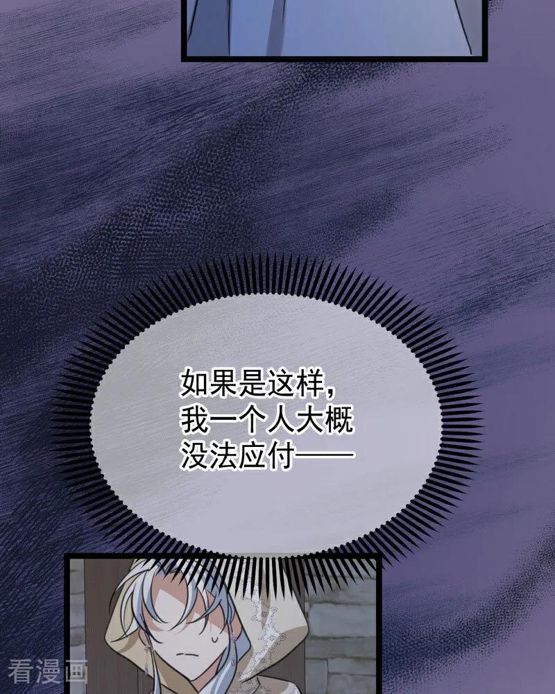 110.jpg