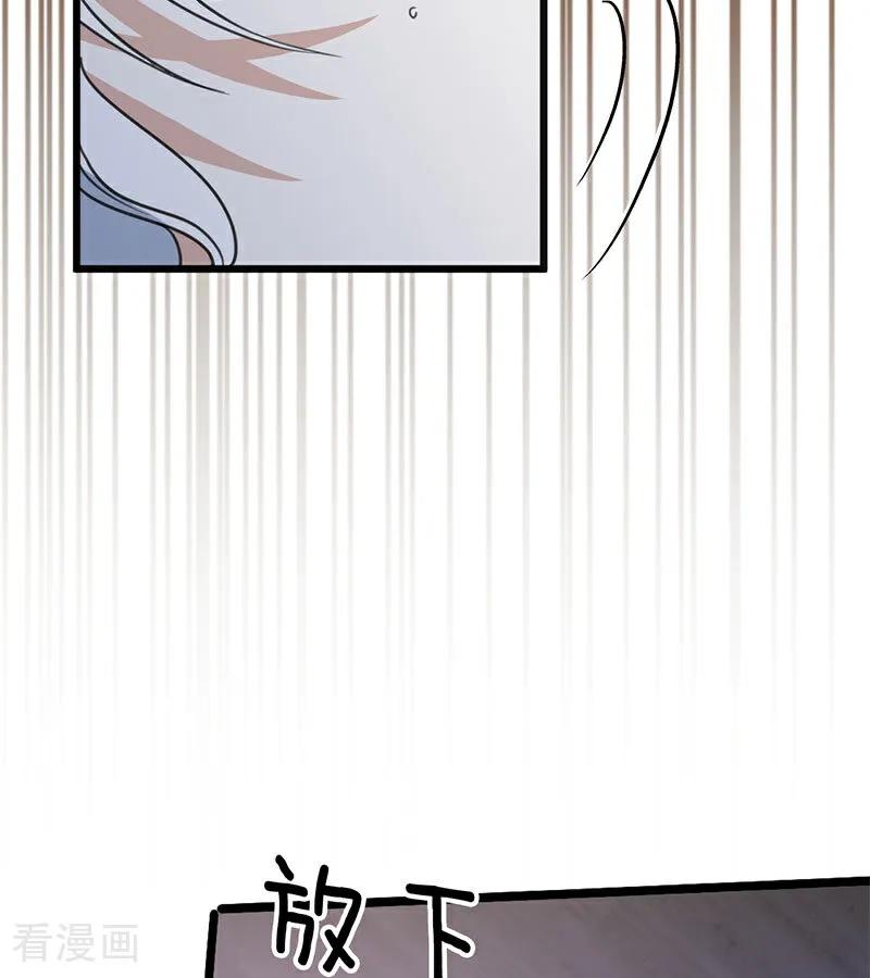 147.jpg