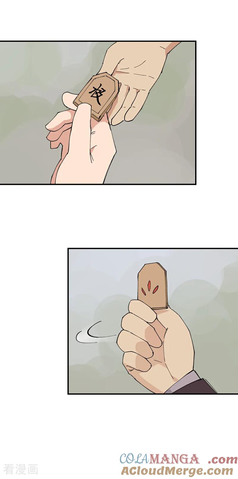 23.jpg