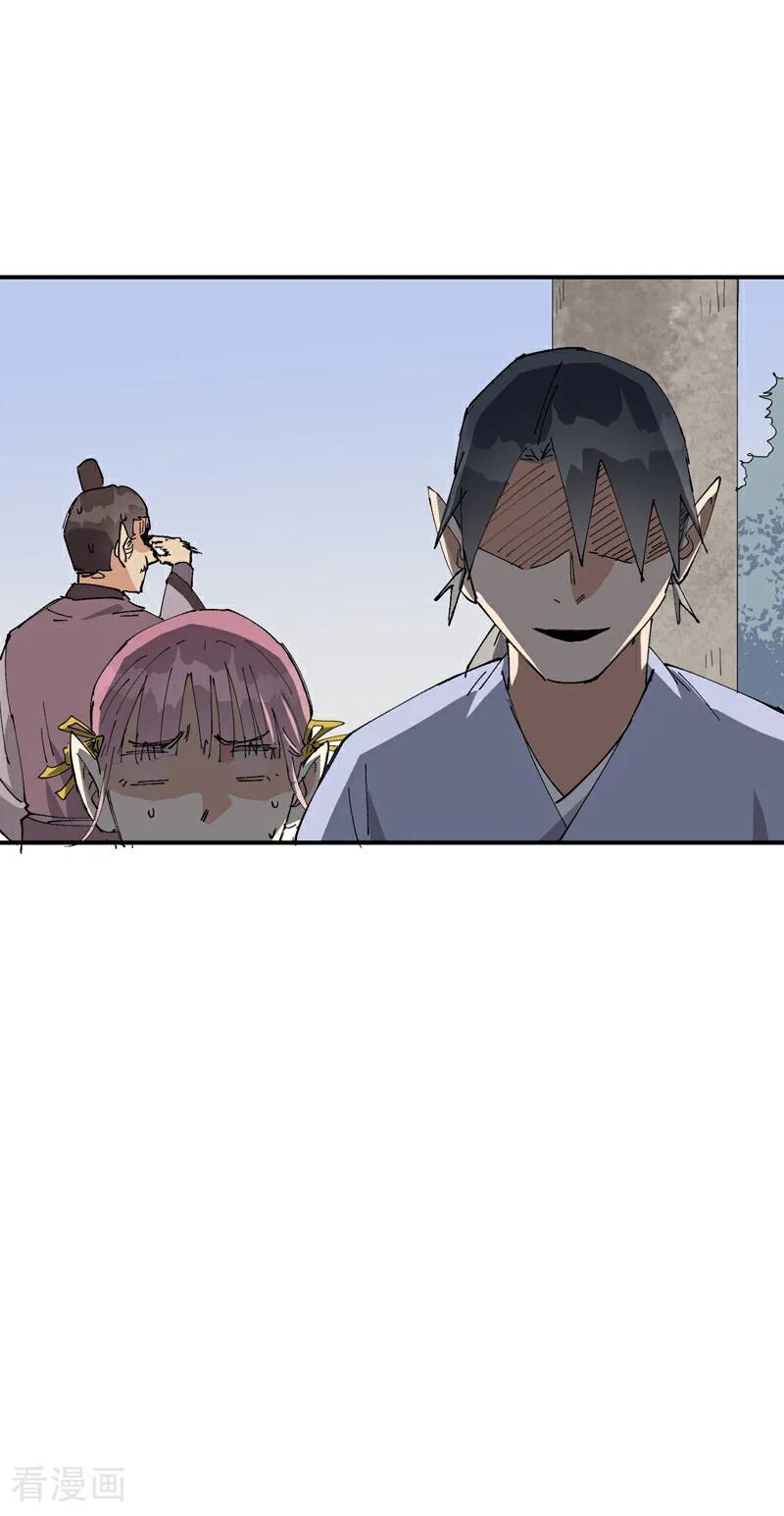30.jpg