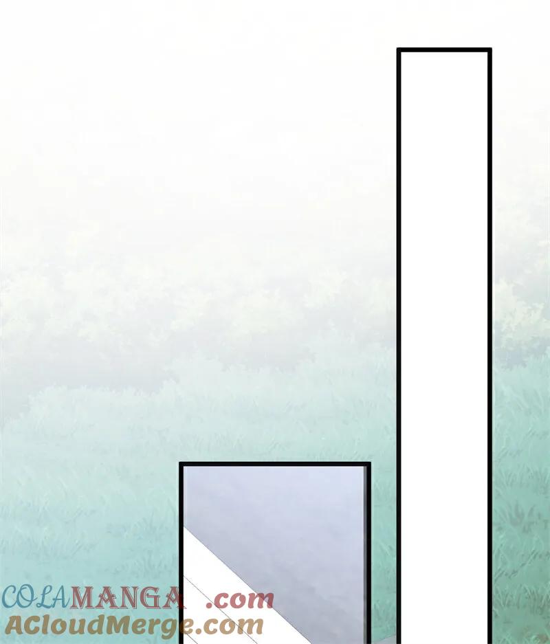 77.jpg