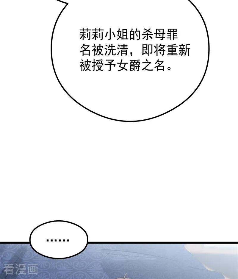68.jpg