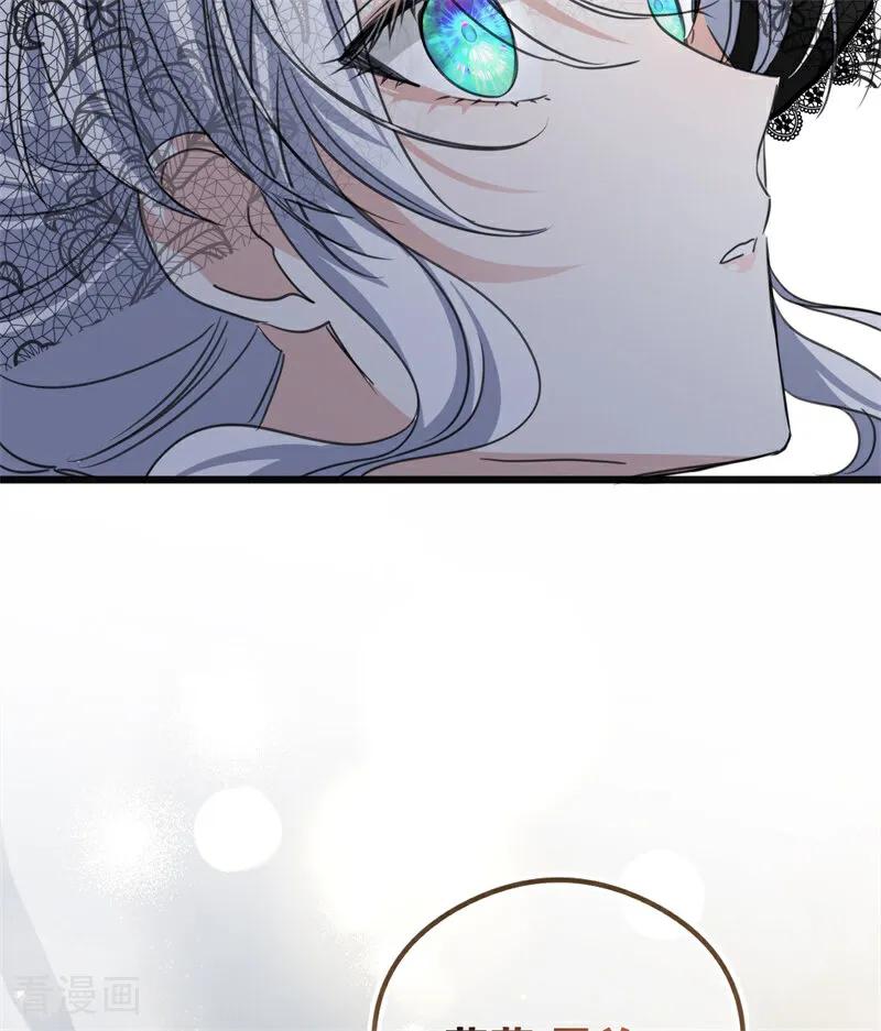 124.jpg