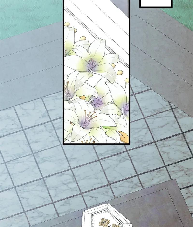 78.jpg