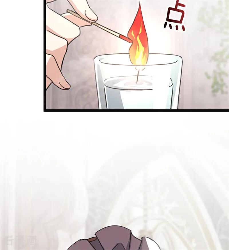 38.jpg