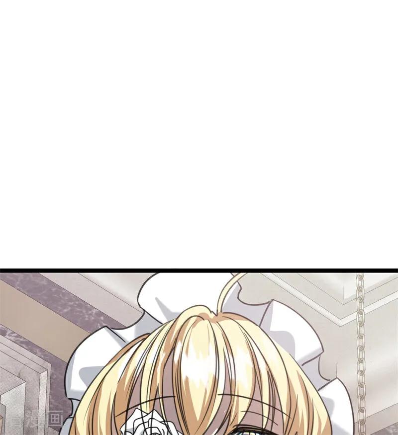 81.jpg