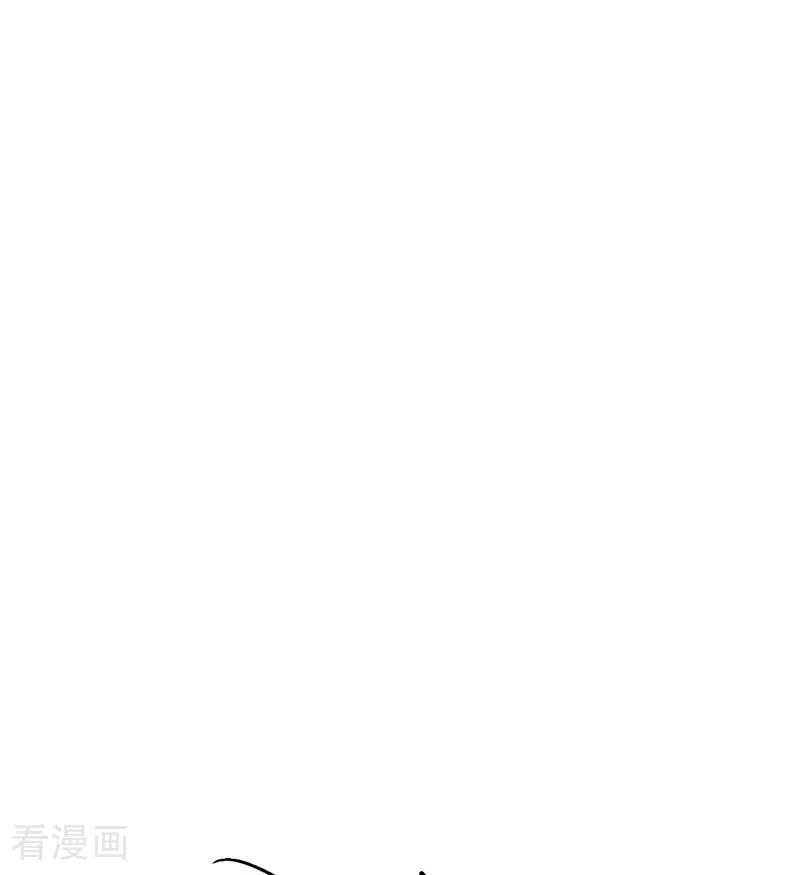 90.jpg
