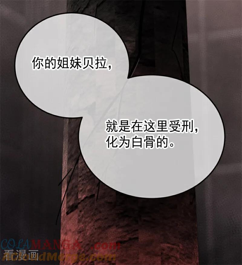 105.jpg